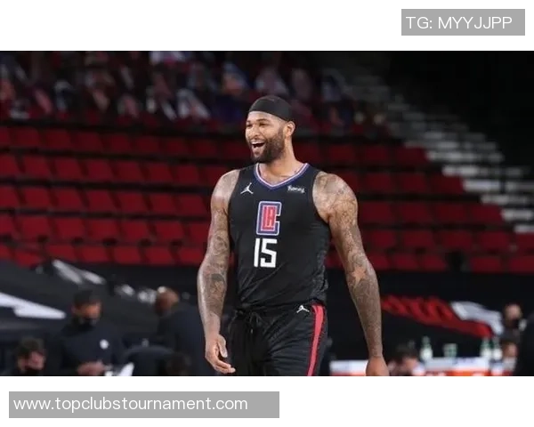 2019年NBA总决赛第2场猛龙对阵勇士精彩回顾与赛后分析