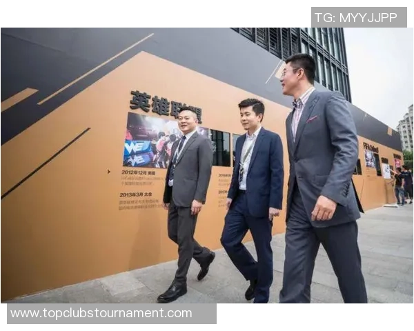 EDG快攻策略的成败分析与未来发展方向探讨