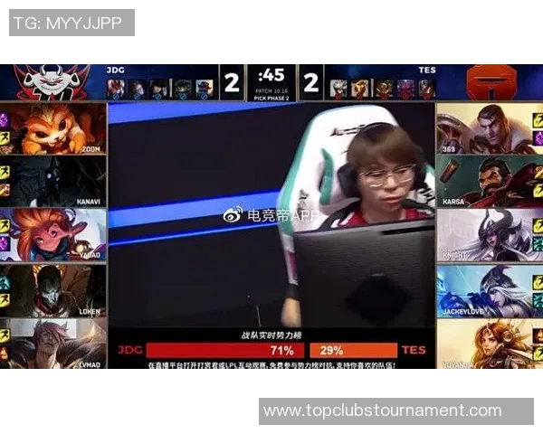 CSGO战术解析TES战队包夹体系的运用与策略分析