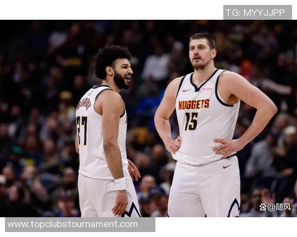 NBA掘金与马刺精彩对决录像下载全攻略分享