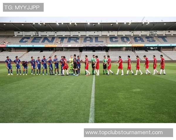 上港迎战澳超劲旅争夺亚冠小组出线关键战役