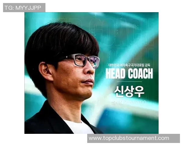 东亚杯2017朝鲜与韩国激战回顾：历史对决与精彩瞬间分析