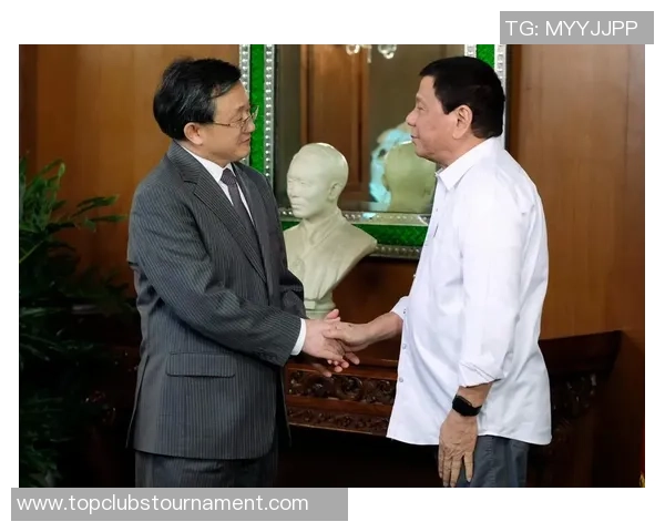 中国与菲律宾足球对决精彩回顾及比分分析，揭示比赛背后的故事与亮点