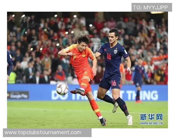 中国男网迎战泰国队全力争胜展现实力与团队精神