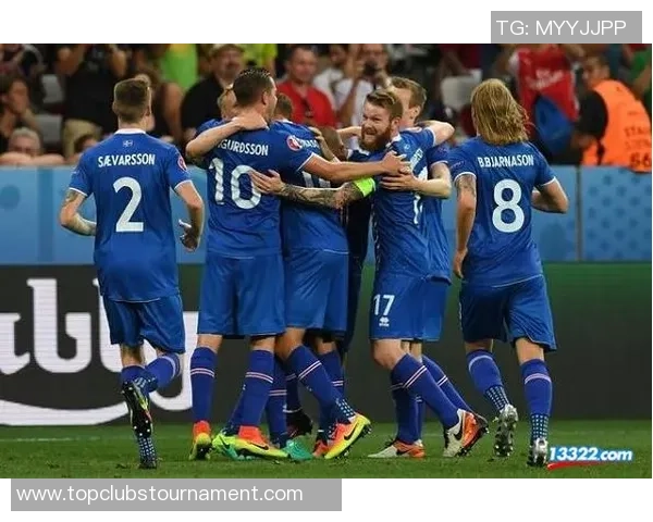 俄罗斯与智利足球对决比分揭晓精彩赛事回顾与分析