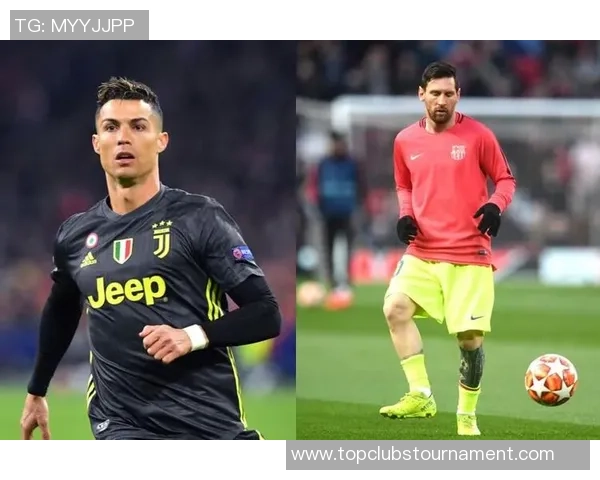 凯恩的足球传奇之路：从天才少年到世界巨星的成长历程