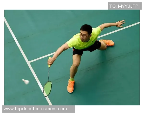 兰斯与奥尔良激战正酣比赛结果揭晓精彩瞬间回顾与分析